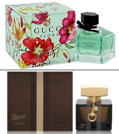 women's gucci fragrance|best gucci perfume for women.